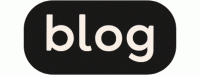 Blog kép