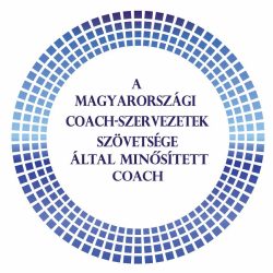 minosites_coach